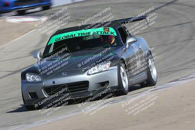 media/Nov-10-2024-GTA Finals Buttonwillow (Sun) [[9486b6e4c5]]/Group 4/Session 2 (Grapevine Exit)/